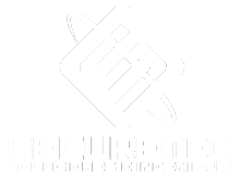 Securetec Logo full